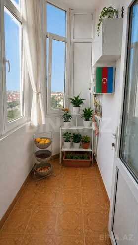 Продается 3-комн. новостройка 92 м², Абшеронcкий  р., photo 13 from 16