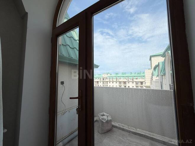 Продается 2-комн. новостройка 57 м², Абшеронcкий  р., photo 10 from 18