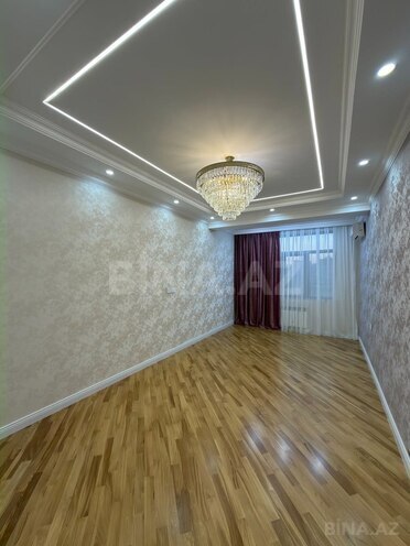 Продаётся 4-комн. новостройка 170 м², м. 28 мая, photo 12 from 16
