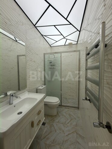 Продаётся 4-комн. новостройка 170 м², м. 28 мая, photo 14 from 16
