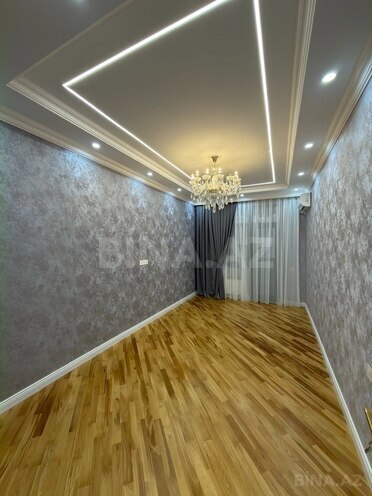 Продаётся 4-комн. новостройка 170 м², м. 28 мая, photo 11 from 16