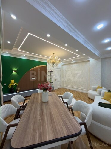 Продаётся 4-комн. новостройка 170 м², м. 28 мая, photo 3 from 16