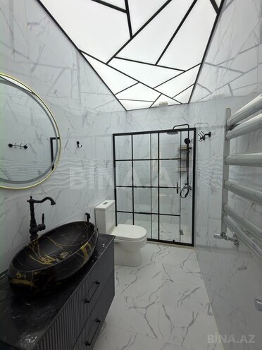 Продаётся 4-комн. новостройка 170 м², м. 28 мая, photo 13 from 16