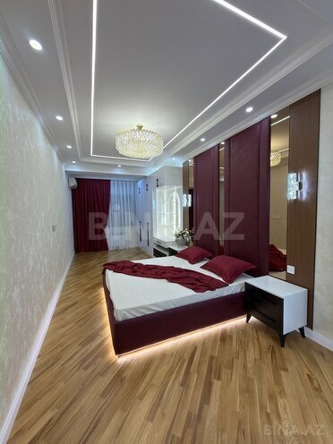 Продаётся 4-комн. новостройка 170 м², м. 28 мая, photo 8 from 16