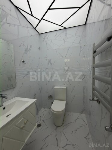 Продаётся 4-комн. новостройка 170 м², м. 28 мая, photo 15 from 16