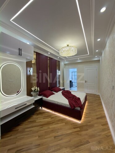 Продаётся 4-комн. новостройка 170 м², м. 28 мая, photo 7 from 16