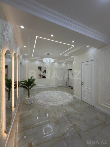 Продаётся 4-комн. новостройка 170 м², м. 28 мая, photo 6 from 16