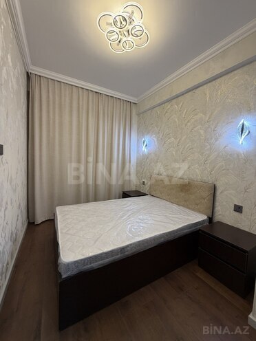 Satılır 2 otaqlı yeni tikili 46 m², Abşeron r., photo 4 from 12
