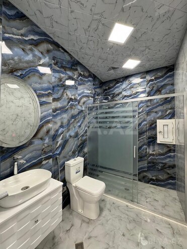 Продаётся 2-комн. новостройка 67 м², Наримановский  р., photo 9 from 11
