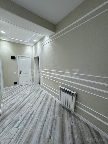 Продаётся 2-комн. новостройка 67 м², Наримановский  р., photo 8 from 11