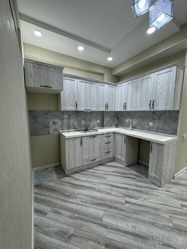 Продаётся 2-комн. новостройка 67 м², Наримановский  р., photo 7 from 11