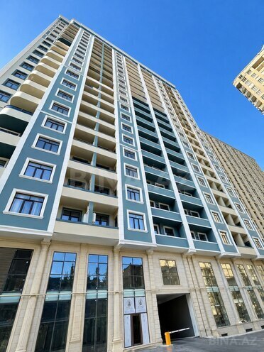Продаётся 2-комн. новостройка 67 м², Наримановский  р., photo 3 from 11