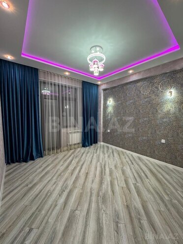 Продаётся 2-комн. новостройка 67 м², Наримановский  р., photo 6 from 11