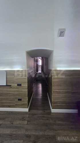 İcarəyə verilir 2 otaqlı ofis 75 m², Sahil m., photo 10 from 13