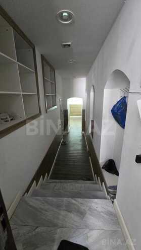 İcarəyə verilir 2 otaqlı ofis 75 m², Sahil m., photo 11 from 13