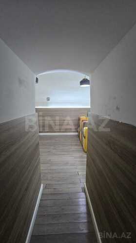 İcarəyə verilir 2 otaqlı ofis 75 m², Sahil m., photo 9 from 13