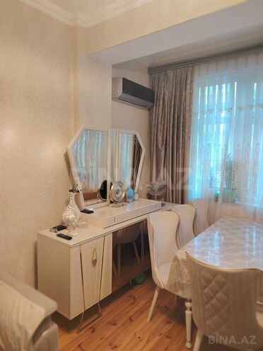 Продаётся 3-комн. новостройка 108 м², пос. Локбатан, photo 4 from 16