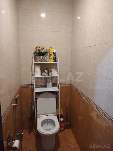 Продаётся 3-комн. новостройка 108 м², пос. Локбатан, photo 12 from 16