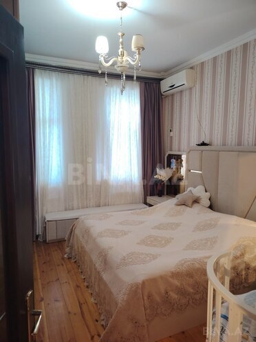 Продаётся 3-комн. новостройка 108 м², пос. Локбатан, photo 5 from 16