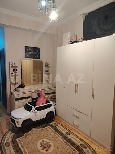 Продаётся 3-комн. новостройка 108 м², пос. Локбатан, photo 13 from 16