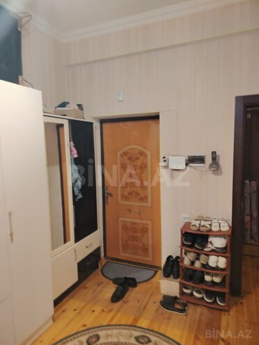 Продаётся 3-комн. новостройка 108 м², пос. Локбатан, photo 15 from 16