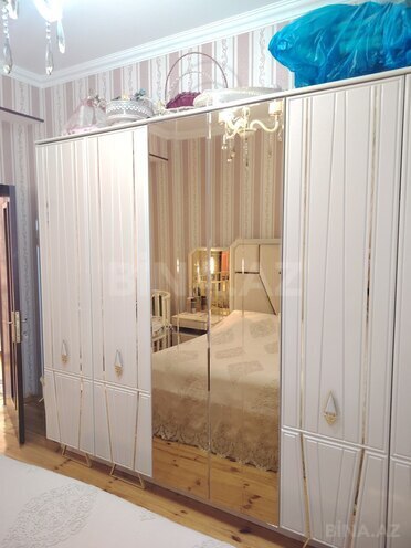 Продаётся 3-комн. новостройка 108 м², пос. Локбатан, photo 7 from 16