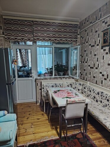 Продаётся 3-комн. новостройка 108 м², пос. Локбатан, photo 10 from 16