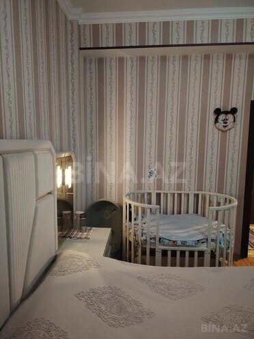Продаётся 3-комн. новостройка 108 м², пос. Локбатан, photo 6 from 16