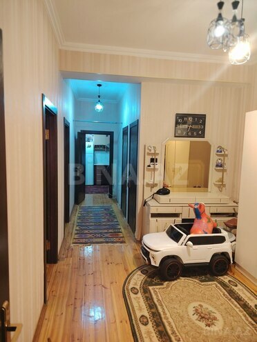 Продаётся 3-комн. новостройка 108 м², пос. Локбатан, photo 14 from 16