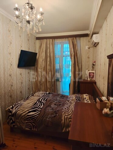 Продаётся 3-комн. новостройка 108 м², пос. Локбатан, photo 8 from 16