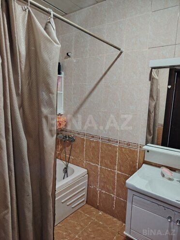 Продаётся 3-комн. новостройка 108 м², пос. Локбатан, photo 11 from 16