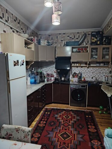Продаётся 3-комн. новостройка 108 м², пос. Локбатан, photo 9 from 16