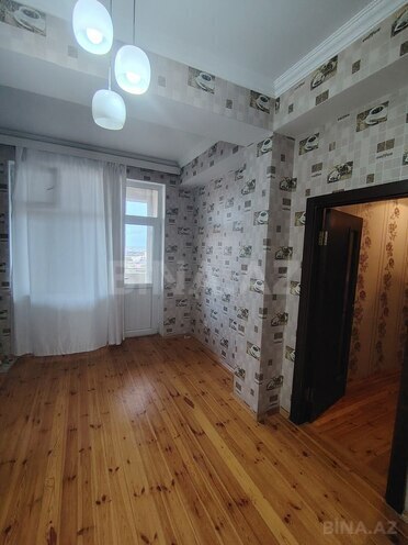 Продаётся 3-комн. новостройка 100 м², пос. Локбатан, photo 10 from 16