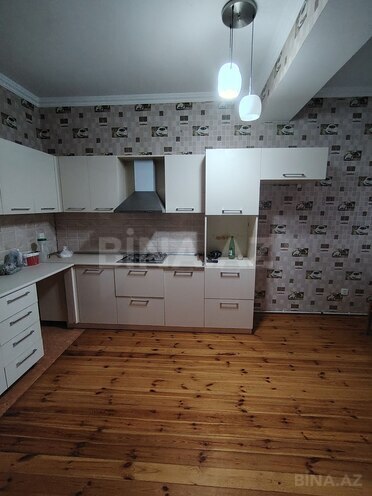 Продаётся 3-комн. новостройка 100 м², пос. Локбатан, photo 9 from 16