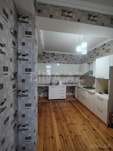 Продаётся 3-комн. новостройка 100 м², пос. Локбатан, photo 8 from 16