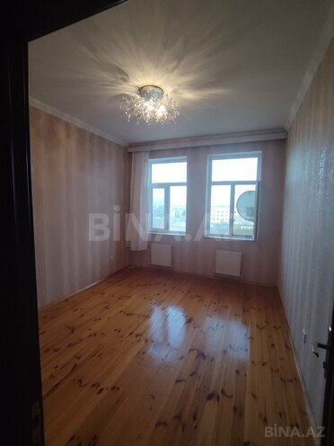 Продаётся 3-комн. новостройка 100 м², пос. Локбатан, photo 5 from 16