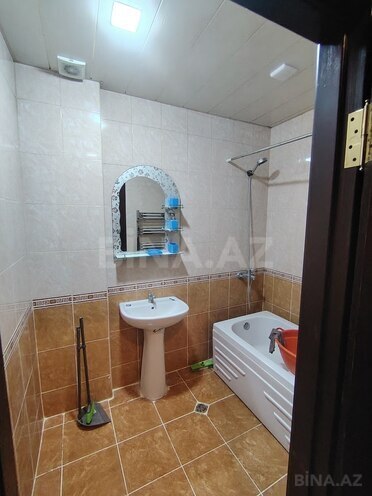 Продаётся 3-комн. новостройка 100 м², пос. Локбатан, photo 12 from 16