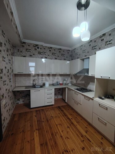 Продаётся 3-комн. новостройка 100 м², пос. Локбатан, photo 11 from 16