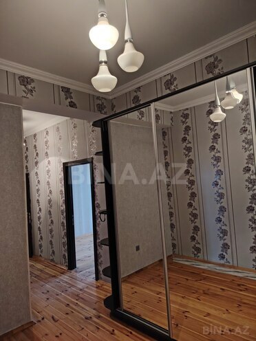 Продаётся 3-комн. новостройка 100 м², пос. Локбатан, photo 15 from 16