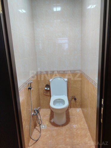 Продаётся 3-комн. новостройка 100 м², пос. Локбатан, photo 13 from 16