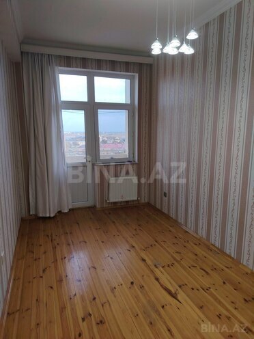 Продаётся 3-комн. новостройка 100 м², пос. Локбатан, photo 7 from 16