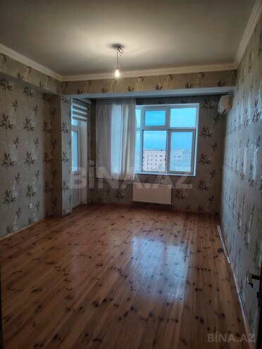 Продаётся 3-комн. новостройка 100 м², пос. Локбатан, photo 3 from 16