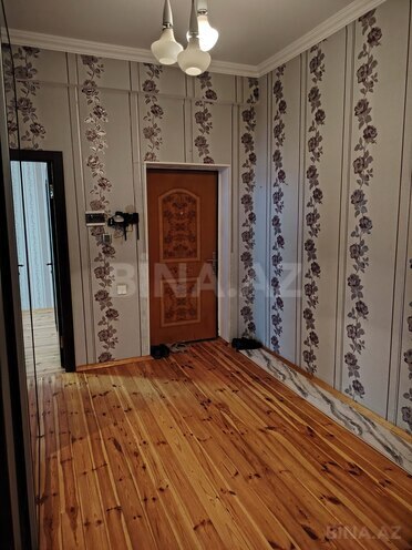 Продаётся 3-комн. новостройка 100 м², пос. Локбатан, photo 14 from 16