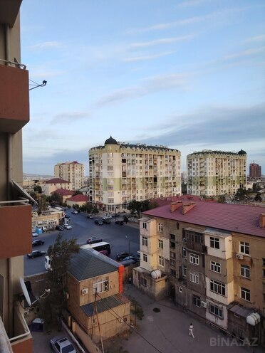 Продаётся 3-комн. новостройка 100 м², пос. Локбатан, photo 1 from 16