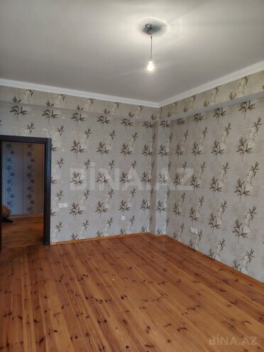 Продаётся 3-комн. новостройка 100 м², пос. Локбатан, photo 4 from 16