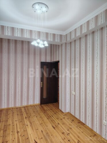 Продаётся 3-комн. новостройка 100 м², пос. Локбатан, photo 6 from 16