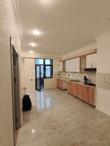 İcarəyə verilir 2 otaqlı ofis 60 m², Gənclik m., photo 3 from 13
