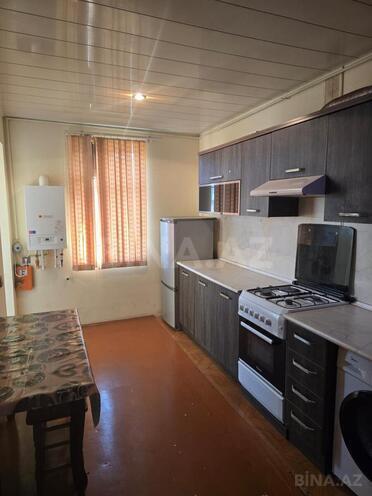 İcarəyə verilir 2 otaqlı köhnə tikili 50 m², Lökbatan q., photo 7 from 12