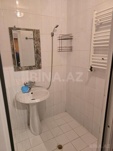 İcarəyə verilir 2 otaqlı köhnə tikili 50 m², Lökbatan q., photo 8 from 12