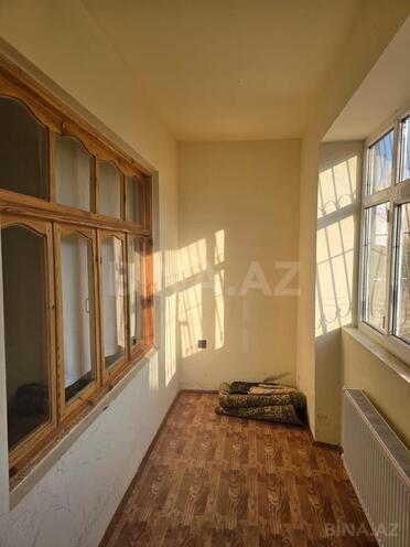 İcarəyə verilir 2 otaqlı köhnə tikili 50 m², Lökbatan q., photo 11 from 12
